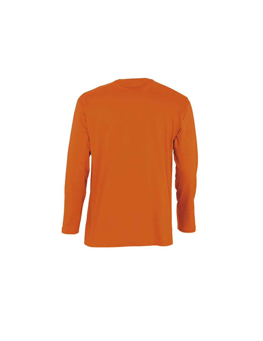 camisetas monarch